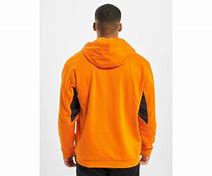Image result for Red Adidas Hoodie Men