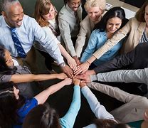 Image result for Pictures About Teamwork