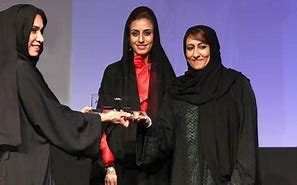 Image result for Sheikha Hind Al Maktoum