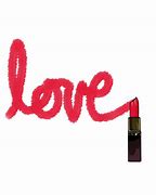 Image result for To My Love Font