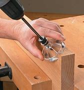 Image result for Drill Guide Jig