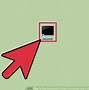 Image result for Command Button Windows
