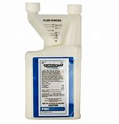Image result for Talstar P (16 Oz) Professional Insecticide - Talstar One Pest Control