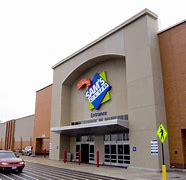 Image result for Sam's Club Check Out