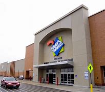 Image result for Sam's Club Baby