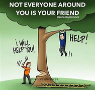 Image result for Deep Profound Thoughts Cartoon