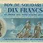 Image result for 7E RCA L Avant Vichy France