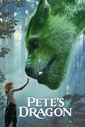 Image result for Funnt Pete the Dragon Sayings
