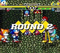Image result for Scratch and Grounder in Sonic Boom