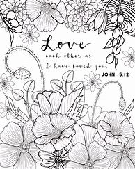 Image result for Biblical Love Quotes Christian