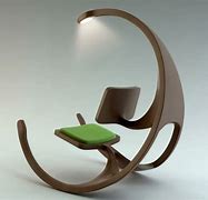 Image result for Creative Chair Designs