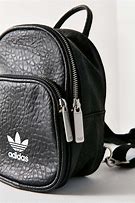 Image result for Adidas Mini Iridesecnt Backpack