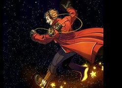 Image result for Peter Jason Quill