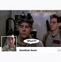 Image result for Funny Facebook Profile Banners