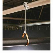 Image result for Swivel Pipe Hangers