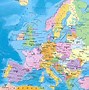 Image result for Old Map of Yugoslavia
