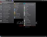 Image result for Mate Kali Linux 64-Bit