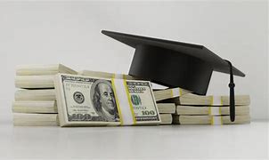 Image result for Student Loans for College