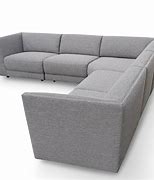 Image result for 5 Seater Sofa