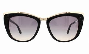 Image result for Swarovski Sunglasses