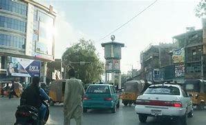 Image result for Jalalabad, Afghanistan