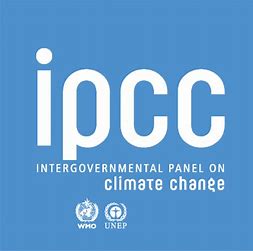 Obrázkové výsledky pre: IPCC logo