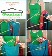 Image result for California Closet Pants Hangers