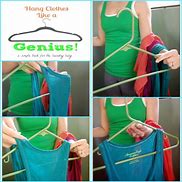 Image result for Batts Hangers for Pants