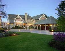 Image result for Beautiful Dream Houses