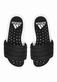 Image result for Adidas Adilette Slides Strappy