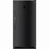 Image result for Frost Free Convertible Upright Freezer Black