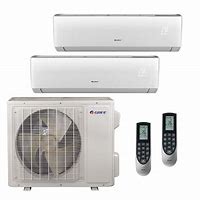 Image result for Home Depot Air Conditioner Heater