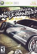 Image result for Need for Speed Most Wanted Jamaica Jamaica