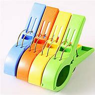 Image result for Plastic Cover for Clothes On Hangers