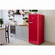 Image result for Lowe's Freezerless Refrigerator