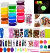 Image result for Personalized Slime Kit - Personal Creations Customized Toys & Games Gifts For Kids 2021
