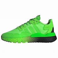 Image result for Chinese New Year Adidas Nite Jogger