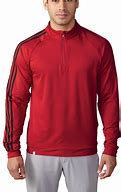Image result for adidasGolf Sweaters