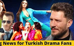 Image result for Cukur Turkish Drama