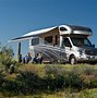 Image result for 20 Foot Class C Motorhomes