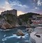 Image result for Dubrovnik City Walls