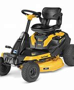 Image result for Cub Cadet Mowers