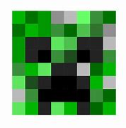 Image result for Minecraft 32-Bit Skins