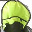 Image result for Adidas LoadSpring Backpack