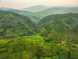 Image result for Masisi Congo
