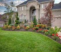 Image result for Garden Front Yard Landscaping Ideas