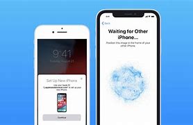 Image result for iPhone Aution Set Up