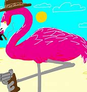 Image result for Flamingo Admin Thunbnail Picture
