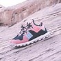 Image result for Kith Adidas Freehikers
