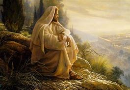Image result for images of jesus